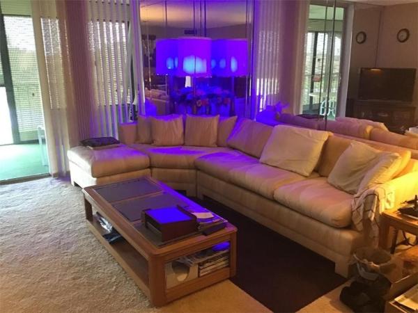Palm Lakes, 7301 NW 1st St #405, Margate, Florida 33063, image 1