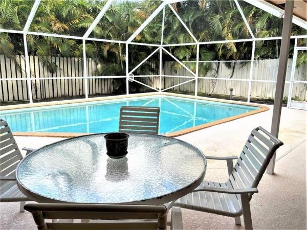 741 NW 6th Dr, Boca Raton, Florida 33486, image 1
