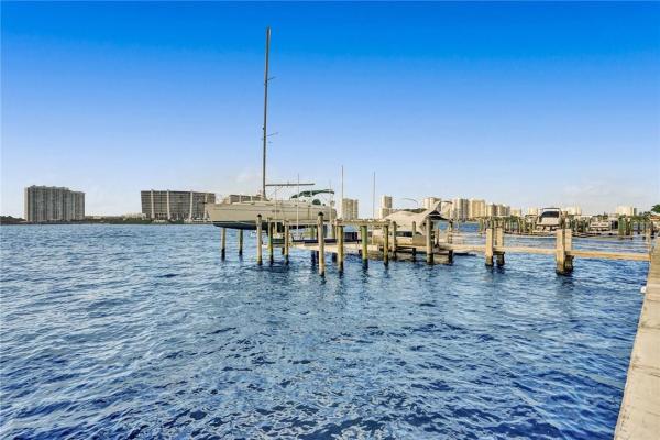 Eden Roc, 17900 N Bay Rd #504, Sunny Isles Beach, Florida 33160, image 1