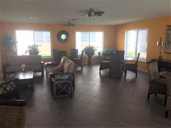 Manor Grove Village, 9 NE 19th Ct #102C, Wilton Manors, Florida 33305, image 1