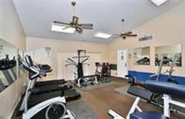 Lago West, 400 Commodore Dr #308, Plantation, Florida 33325, image 2