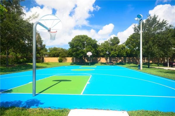 Waterways, 4758 SW 13th Pl, Deerfield Beach, Florida 33442, image 1