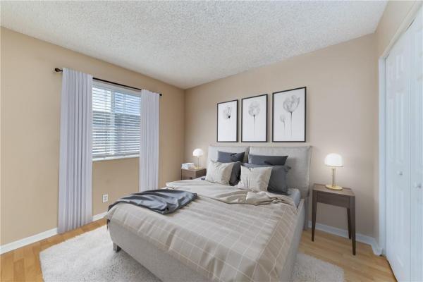 Waterways, 4758 SW 13th Pl, Deerfield Beach, Florida 33442, image 3