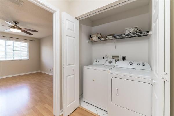 Waterways, 4758 SW 13th Pl, Deerfield Beach, Florida 33442, image 2
