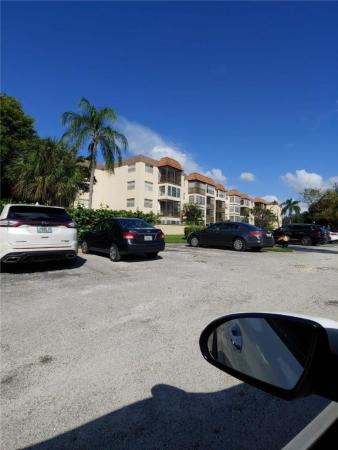 Omega, 7000 NW 17th St #201, Plantation, Florida 33313, image 1