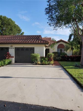 Palm Chase Lakes, 10104 Andrea Ln, Boynton Beach, Florida 33437, image 3