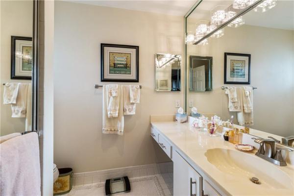 Palm Chase Lakes, 10104 Andrea Ln, Boynton Beach, Florida 33437, image 1