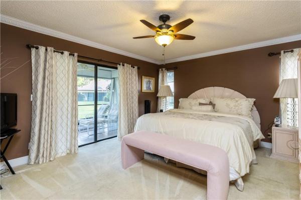 Palm Chase Lakes, 10104 Andrea Ln, Boynton Beach, Florida 33437, image 2