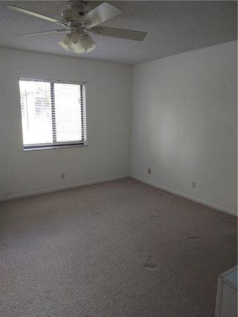 Banyan Park, 160 NW 70th St #1030, Boca Raton, Florida 33487, image 3