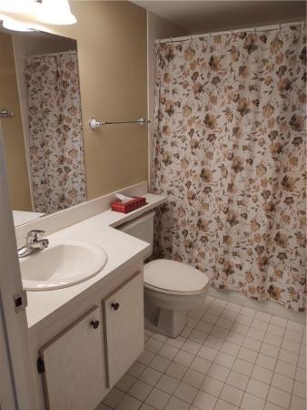 Banyan Park, 160 NW 70th St #1030, Boca Raton, Florida 33487, image 2