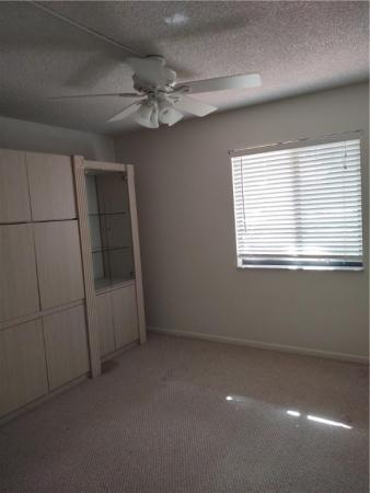 Banyan Park, 160 NW 70th St #1030, Boca Raton, Florida 33487, image 1