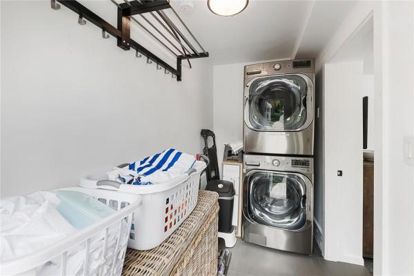 Coral Gables Residential, 805 Sorolla Ave, Coral Gables, Florida 33134, image 1