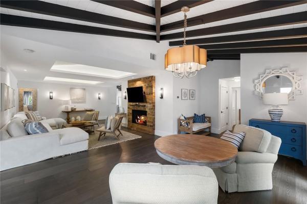 Coral Gables Residential, 805 Sorolla Ave, Coral Gables, Florida 33134, image 2