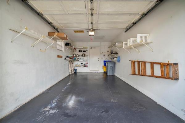 Summerwinds At Whisper Walk, 8232 Whispering Palm Dr, Boca Raton, Florida 33496, image 3