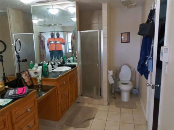 1758 NW 58th Ave #6, Lauderhill, Florida 33313, image 3