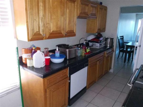 1758 NW 58th Ave #6, Lauderhill, Florida 33313, image 1