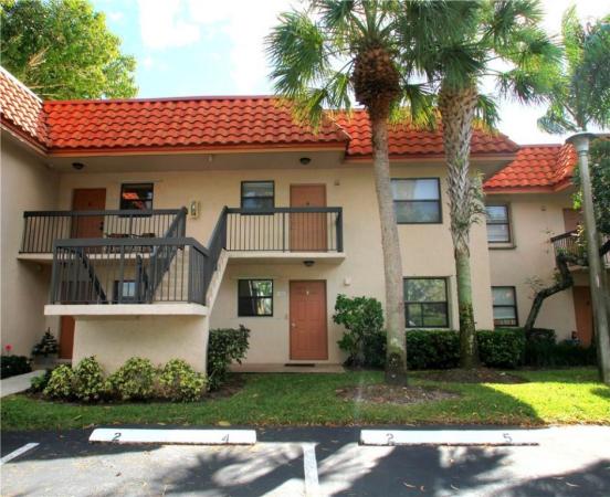 Waterside Village, 15706 E Waterside Cir #202, Sunrise, Florida 33326, image 1