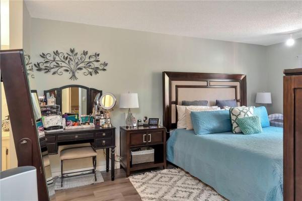 Northwood At Sunrise, 2598 N Nob Hill Rd, Sunrise, Florida 33322, image 1