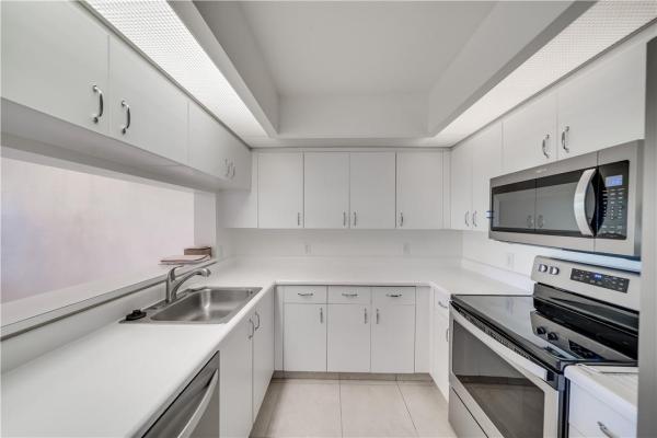 Ivanhoe At Century Village, 1501 SW 131st Way #113P, Pembroke Pines, Florida 33027, image 1