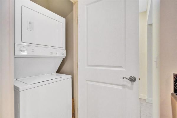 The Palms At Weston, 16102 Emerald Estates Dr #224, Weston, Florida 33331, image 1