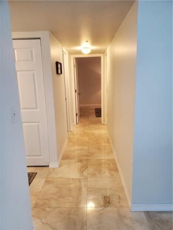 Pompano Beach Club North, 101 Briny Ave #201, Pompano Beach, Florida 33062, image 1