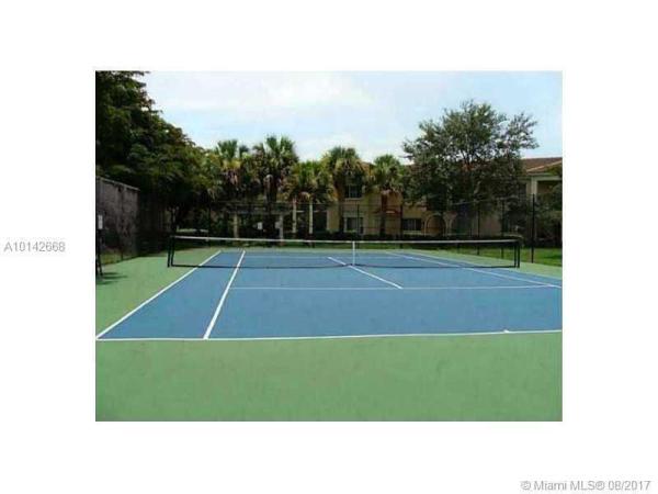 Aventine At Miramar, 2474 Centergate Dr #104, Miramar, Florida 33025, image 1