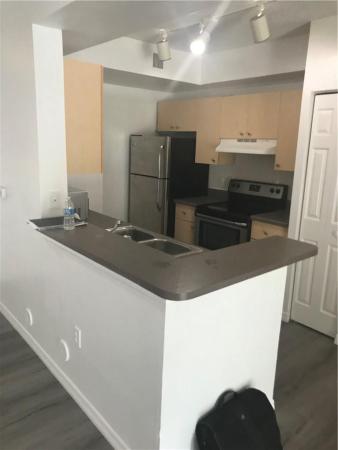 Aventine At Miramar, 2474 Centergate Dr #104, Miramar, Florida 33025, image 3