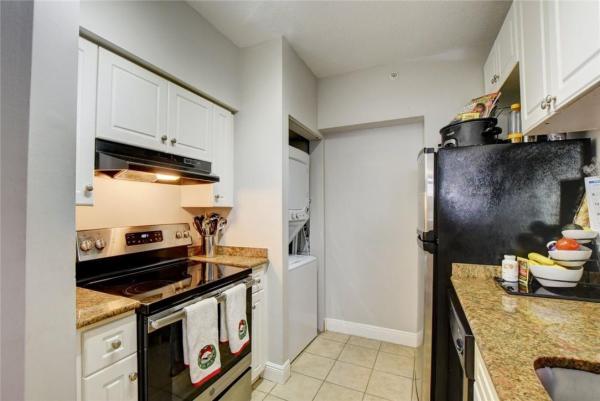 3105 Tuscany Way, Boynton Beach, Florida 33435, image 1