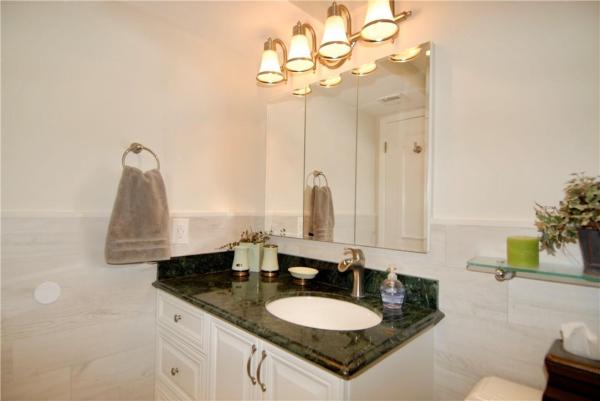 Trafalgar Towers, 1400 S Ocean Dr #1502, Hollywood, Florida 33019, image 3