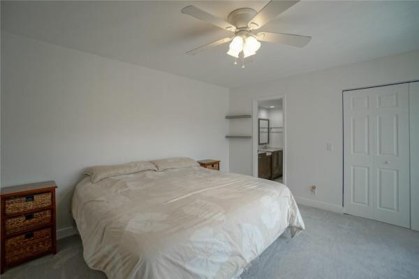 Camelot Gardens, 2557 Lakeview Ct, Cooper City, Florida 33026, image 3