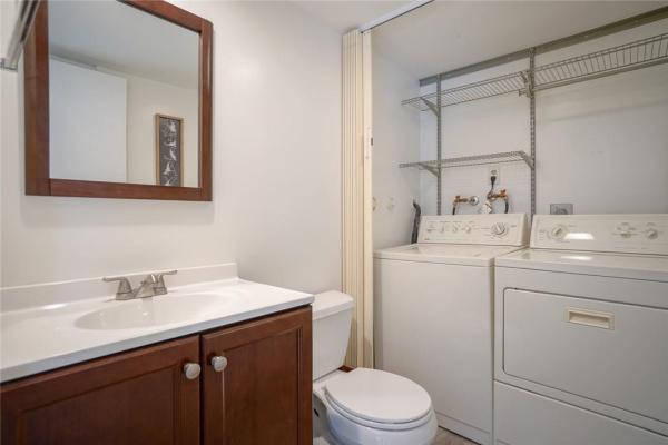 Camelot Gardens, 2557 Lakeview Ct, Cooper City, Florida 33026, image 2