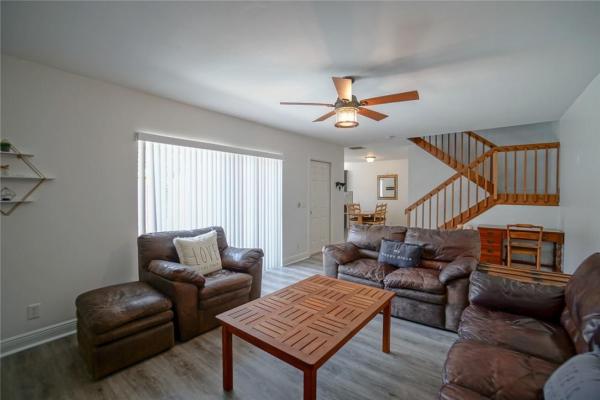 Camelot Gardens, 2557 Lakeview Ct, Cooper City, Florida 33026, image 1