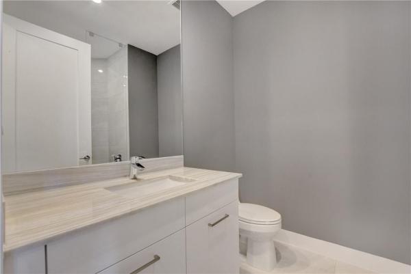 Moderne Boca, 1731 NW 42nd Dr #1731, Boca Raton, Florida 33431, image 3