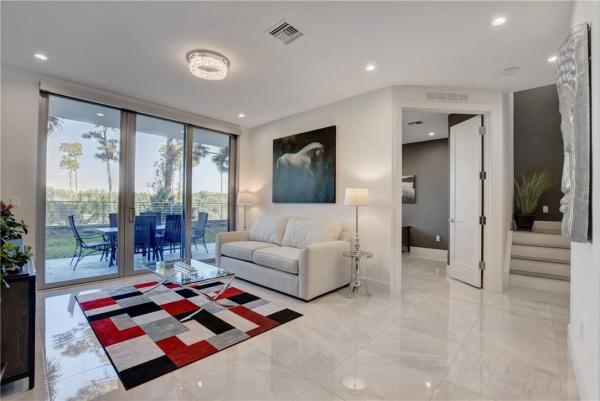 Moderne Boca, 1731 NW 42nd Dr #1731, Boca Raton, Florida 33431, image 1
