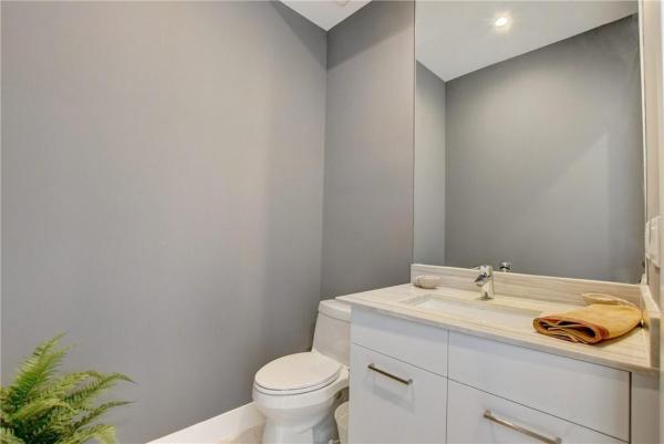 Moderne Boca, 1731 NW 42nd Dr #1731, Boca Raton, Florida 33431, image 2