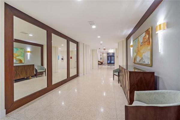 Royal Coast, 2000 S Ocean Blvd #4N, Lauderdale By The Sea, Florida 33062, image 1