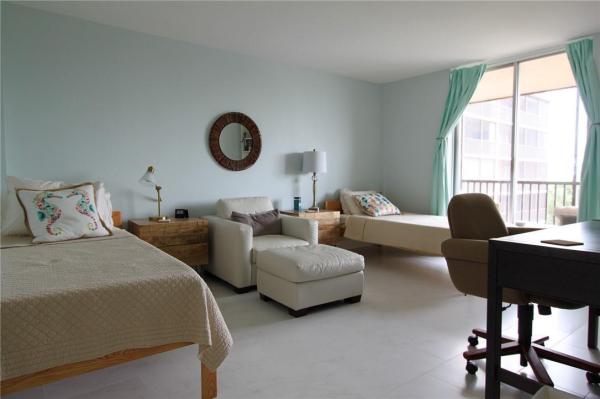 Bay Yacht Club, 740 S Federal Hwy #402, Pompano Beach, Florida 33062, image 1