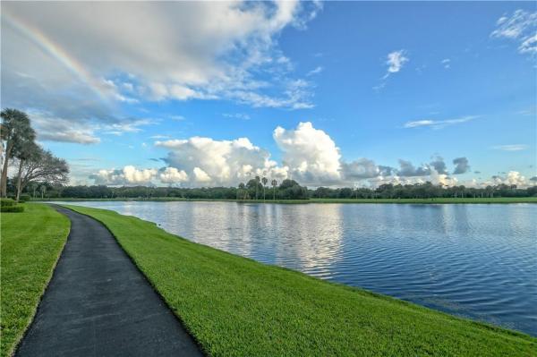 Applewood Village 2, 2768 Carambola Cir S #301, Coconut Creek, Florida 33066, image 1