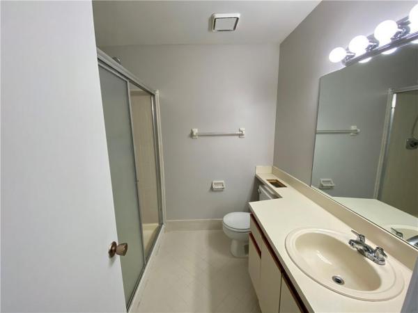 Springdale Lake, 4726 NW 82nd Ave #1702, Lauderhill, Florida 33351, image 1