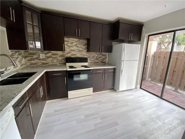 Springdale Lake, 4726 NW 82nd Ave #1702, Lauderhill, Florida 33351, image 2