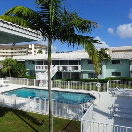 River House Gardens, 322 N Federal Hwy #239, Deerfield Beach, Florida 33441, image 2