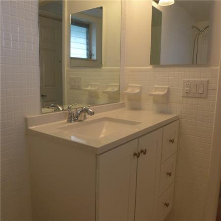 River House Gardens, 322 N Federal Hwy #239, Deerfield Beach, Florida 33441, image 1