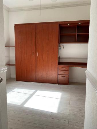 The Preserve, 701 Sunflower Cir, Weston, Florida 33327, image 1
