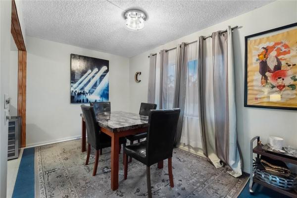 Kingsley At Century Village, 850 SW 133rd Ter #318B, Pembroke Pines, Florida 33027, image 1