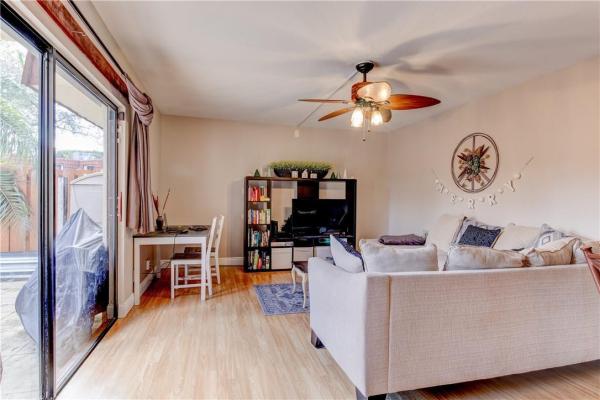 Spanish Wells, 3301 Spanish Wells Dr, Delray Beach, Florida 33445, image 2