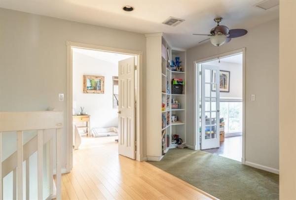 West Lake Village, 1090 Lyontree St, Hollywood, Florida 33019, image 1
