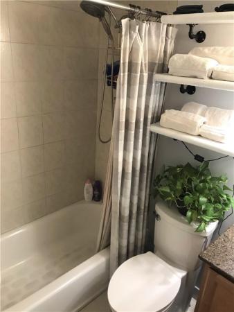 The Grove At Wilton Manors , 2660 NE 8th Ave #312, Wilton Manors, Florida 33334, image 1