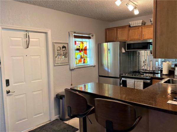 The Grove At Wilton Manors , 2660 NE 8th Ave #312, Wilton Manors, Florida 33334, image 3