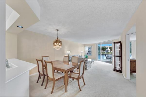 Granville, 7536 Granville Dr #207, Tamarac, Florida 33321, image 1