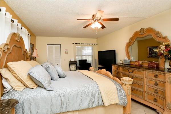 New Hampton At Century Village, 301 SW 135th Ave #101C, Pembroke Pines, Florida 33027, image 1